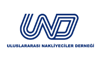 Muşluoğlu Nakliyat Muşluoğlu Nakliyat
