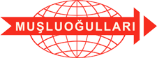 Muşluoğulları Nakliyat
